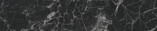 Arborite P1008 Saint Laurent Marble Edgebanding Match