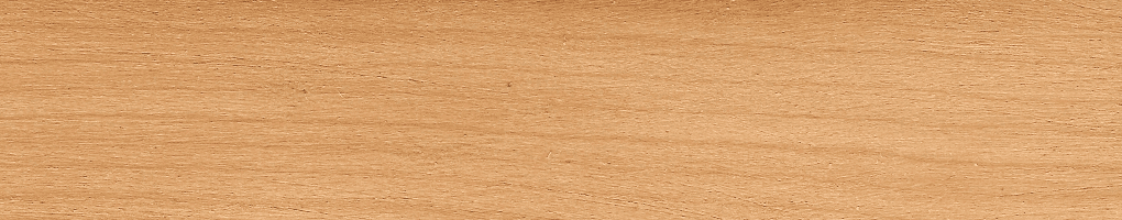 Frama-Tech VEPEARWOOD Pearwood Edgebanding Crossgrain Match