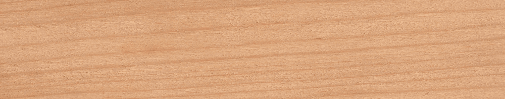 Frama-Tech VEPINEWHITE Pine - White Edgebanding Match
