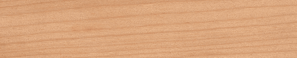 Frama-Tech VEPINEWHITE Pine - White Edgebanding Crossgrain Match