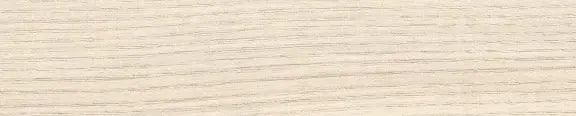 Egger H1223 Sevilla Ash Edgebanding Crossgrain Match
