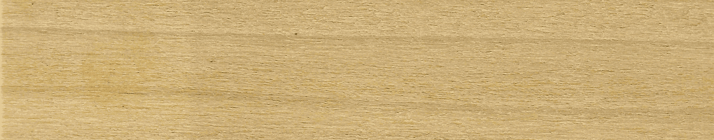 Frama-Tech VEPOPLARWHITE Poplar - White Edgebanding Crossgrain Match