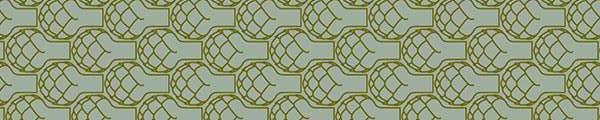 Abet Laminati 5724 Artichoke Grey/Green Edgebanding Crossgrain Match