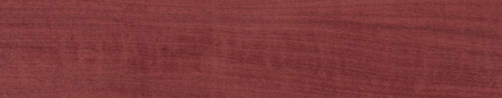 Frama-Tech VEPURPLEHEART Purpleheart Edgebanding Crossgrain Match