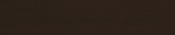 Arborite P354 Tatami Kokoa Edgebanding Crossgrain Match