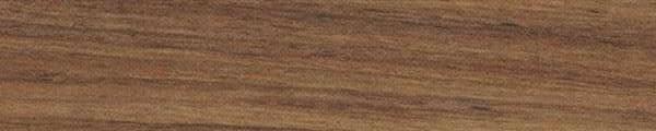 Abet Laminati 754 Padouk Soft Edgebanding Crossgrain Match