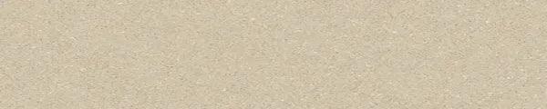 Wilsonart 4588 Kalahari Topaz Edgebanding Crossgrain Match