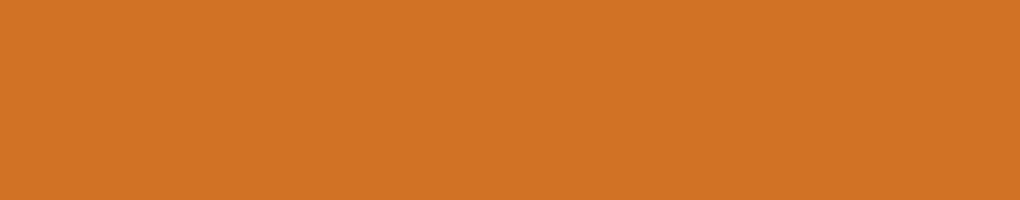 Benjamin Moore CSP-1110 14 Carrots Edgebanding Crossgrain Match