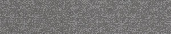 Arborite P382 Cloudy Twill Edgebanding Crossgrain Match