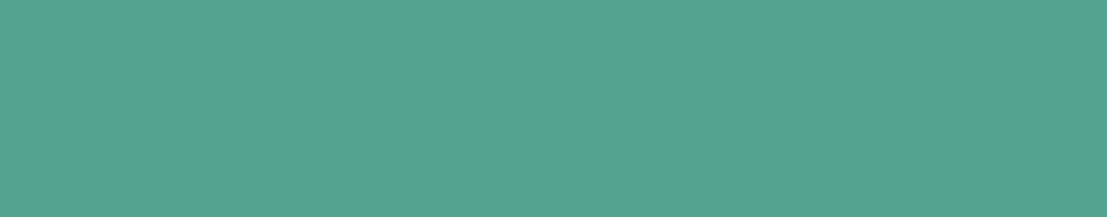 Benjamin Moore 649 Captivating Teal Edgebanding Crossgrain Match