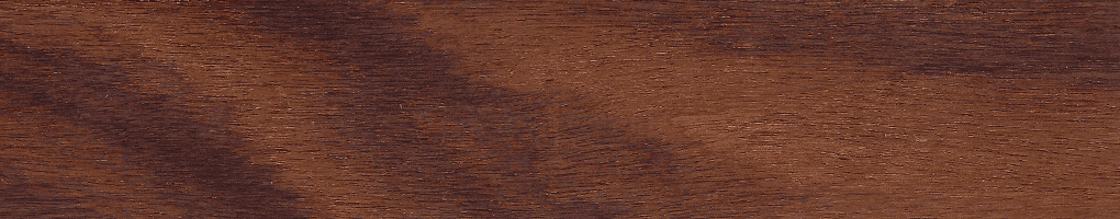 Frama-Tech VEROSEWOODSANTOS Rosewood Edgebanding Crossgrain Match