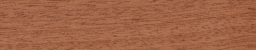 Frama-Tech VESAPELE Sapele Edgebanding Crossgrain Match