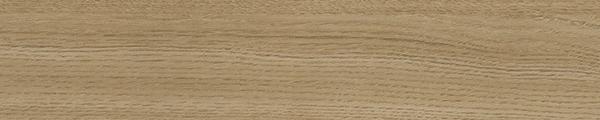 Arborite W450 Rift Golden Oak Edgebanding Crossgrain Match