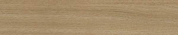 Arborite W450 Rift Golden Oak Edgebanding Match