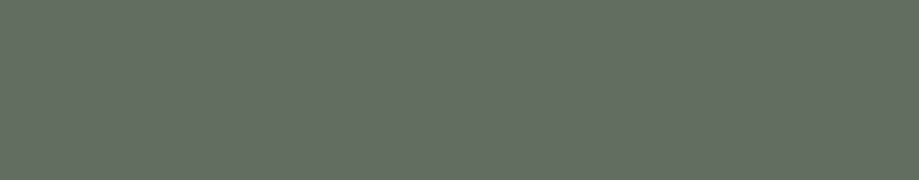 Sherwin Williams SW6194 Basil Edgebanding Crossgrain Match