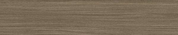 Arborite W462 Sulawesi Hazel Edgebanding Crossgrain Match