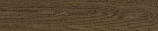 Arborite W451 Rift Aged Oak Edgebanding Crossgrain Match
