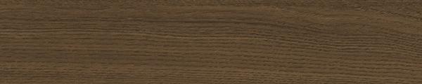 Arborite W451 Rift Aged Oak Edgebanding Match