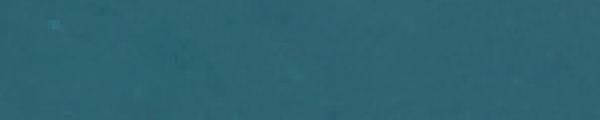 Laminart 4008 Orbit Edgebanding Crossgrain Match