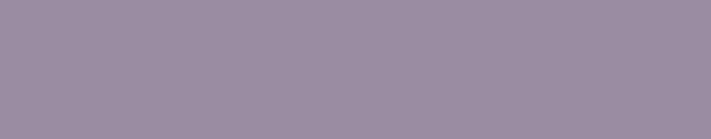 Sherwin Williams SW9075 Berry Cream Edgebanding Crossgrain Match