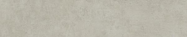 Arborite P392 Urban Day Edgebanding Crossgrain Match