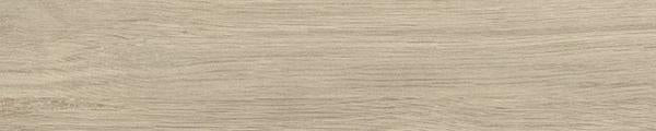 Arborite W489 Weathered Arcadian Oak Edgebanding Crossgrain Match