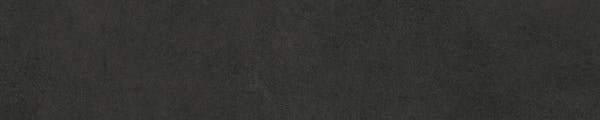Arborite P393 Urban Night Edgebanding Crossgrain Match