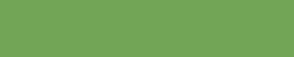 Benjamin Moore 552 Pleasant Grove Edgebanding Crossgrain Match