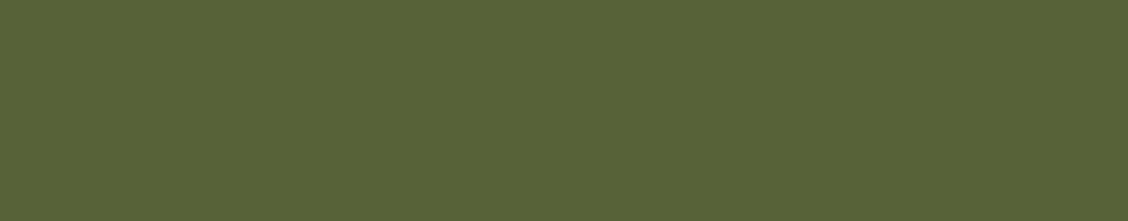 Sherwin Williams SW6433 Inverness Edgebanding Crossgrain Match