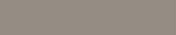 Duramar 135 Torrey Edgebanding Crossgrain Match