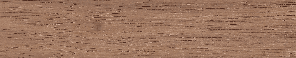 Frama-Tech VEWALNUT Walnut Edgebanding Match