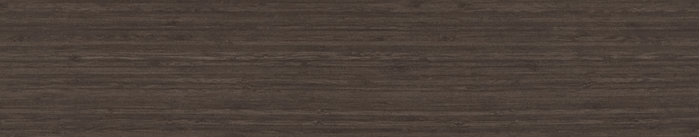 Wilsonart 7949 Asian Night Edgebanding Crossgrain Match