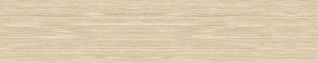 Wilsonart Y0635 Bleached Walnut Edgebanding Match