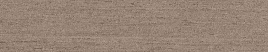 Wilsonart 11163 Driftwood Walnut Edgebanding Match