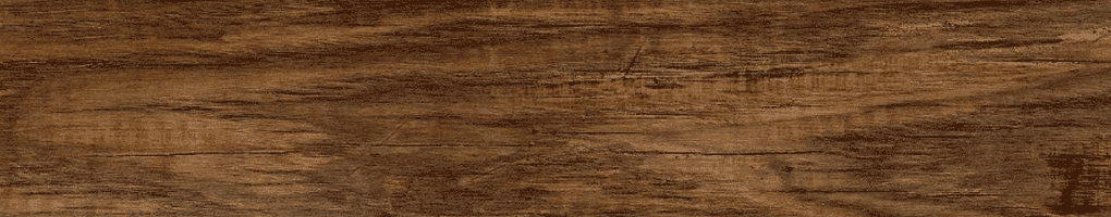 Wilsonart Y0472 Salem Chestnut Edgebanding Match