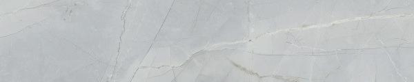 Aria Quartzite