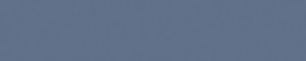 Arborite S513 Denim Blue Edgebanding Crossgrain Match