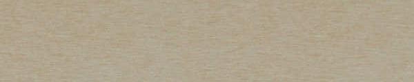 Laminart 2478 Filament Edgebanding Crossgrain Match