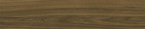 Coppered Artisan Walnut