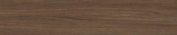 Arborite W474 Uptown Urban Walnut Edgebanding Match