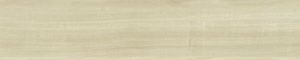 Arborite W485 Contemporary Maple Edgebanding Match