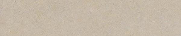 Arborite P334 Sahara Storm Edgebanding Crossgrain Match