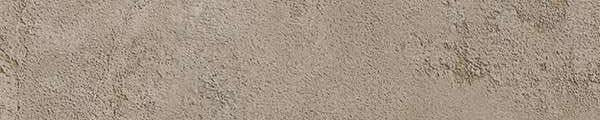Abet Laminati 1452 Wall Edgebanding Crossgrain Match