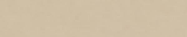 Laminart 4001 Comet Edgebanding Crossgrain Match