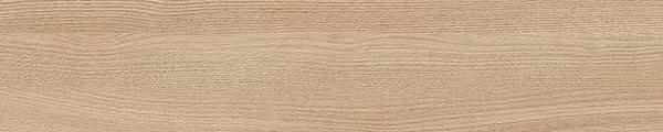 Arauco WF475 Casual Chestnut Edgebanding Crossgrain Match