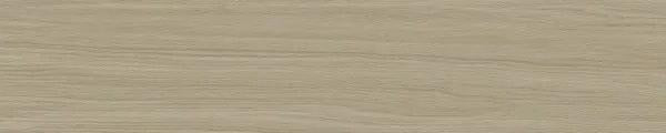 Arborite W495 Serene Oak Edgebanding Crossgrain Match