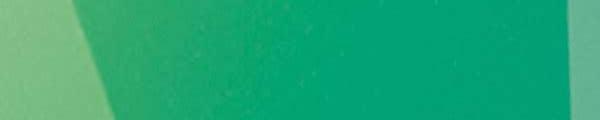 Abet Laminati 5803 Leaf Palm Edgebanding Crossgrain Match