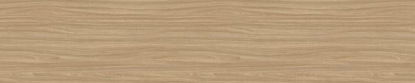 Duramar 5020 Emiko Edgebanding Crossgrain Match
