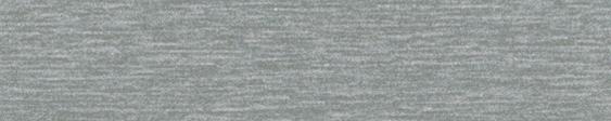 Northern Contours 6010 Brushed Steel Edgebanding Crossgrain Match