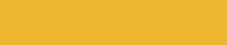 Octolam 1047 Mango Edgebanding Crossgrain Match